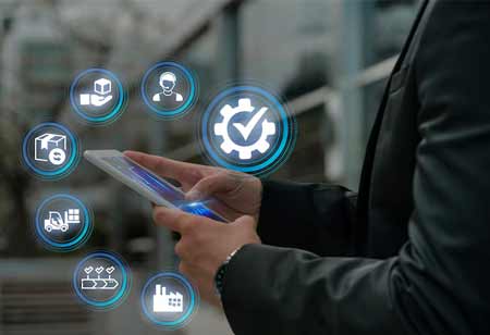 Importance of Energy Procurement in Business Success